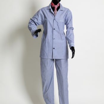 Mister Sister pajamas